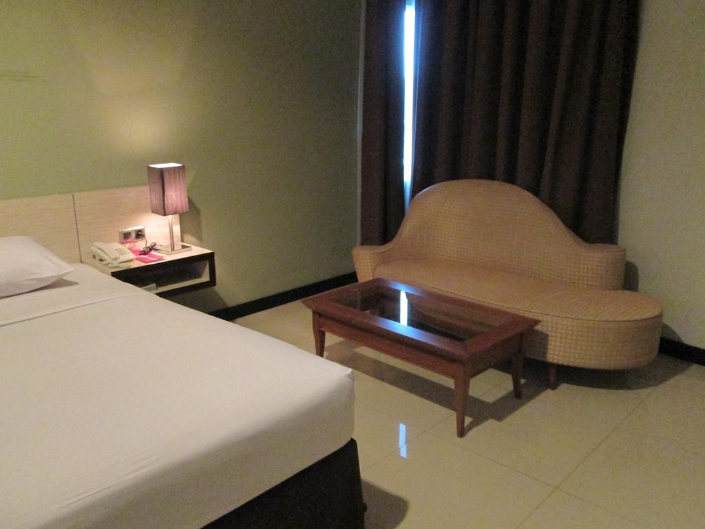 N3 Jakarta